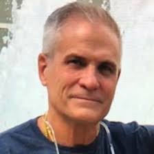 How to Encourage Peer-to-Peer Learning in Group Work