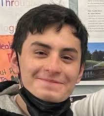 2021-2022 NYC PROJECT BRIDGE YOUTH AMBASSADORS