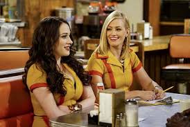 1000 for the bundle, 500 for the two add ons c: Gfx Of Two Girls 2 Broke Girls Canceled Or Season 7 On Cbs
