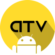 Using cable gives you access to channels, but you incur a monthly expense that has the possibility of going up in costs. Antena Tv Apk Descargar En Android Y Pc