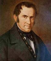 Joshua Fit the Battle of Jericho