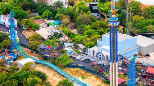 We did not find results for: All 20 Riders Trapped On Roller Coaster At Texas Six Flags Rescued Action News Jax
