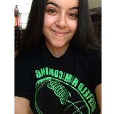 First Homecoming Game Victory In 8 Years