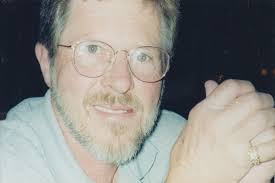 Thomas Hawk Obituary