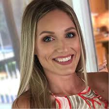 Bonnie Sarver's Instagram, Twitter & Facebook