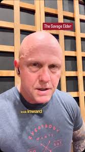 Reflecting Inward for Personal Growth and Purpose We talk about the  importance of self-development and looking inward to find the lessons and  areas for improvement. It's emphasized that sometimes you ...