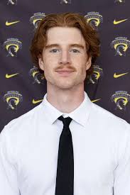 2025-26 Men's Hockey Roster