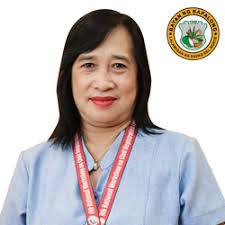 Municipality of Kapalong Official Website