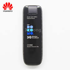 Obtén la nueva versión de huawei modem unlock code tool. Unlocked Wholesale Huawei E367u 1 Wcdma 3g Modem Usb Dongle Hspa Pk E367u 2 3g Dongle Aliexpress Mobile