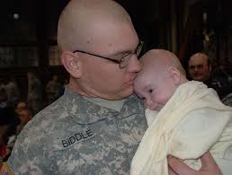 1,509 Indiana National Guard Headquarters Image: PICRYL