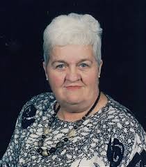 Poole Funeral Home & Cremation Services at Woodstock