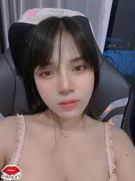 Angel Chan's Ultimate Fantasy - Nude