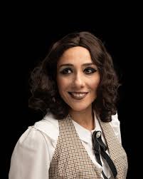 El sueño de las mariposas