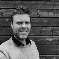 3100+ "Rüd" profiles