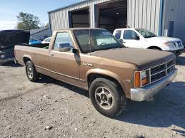 Image result for Dakota Beige 1987 Colt