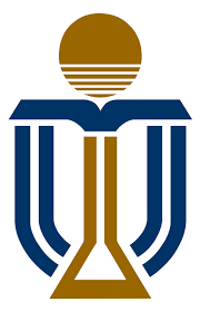 HKUST Icon