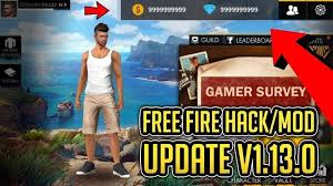 Free fire mod apk download latest version [unlimited it means, first of all, you need to install our free fire mod apk and then install our free fire mod obb file and set up this obb file for more information. Update Free Fire Mod Apk Unlimited Diamonds Download Apkpure January 2021