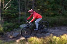 Cube mountainbikes fully bikes günstig kaufen gratis premium versand in de 0% finanzierung top marken qualität. Cube Stereo Das Neue Trend E Fully Tyl4sports Der Bike Profi