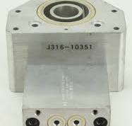 429 APPLIED MATERIALS PROCESS KIT, FACEPLATE 0021-96021 ...