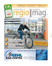 Kreuzworträtsel lösung für radarschutzkuppel mit 5 buchstaben • rätsel hilfe nach anzahl der buchstaben • filtern durch bereits bekannte buchstaben • die einfache online kreuzworträtselhilfe ✓. Regio Mag Fahrrad Kw 16 14 By Orzano Issuu