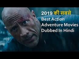 These are the 15 best action movies of 2019 from avengers end game to star wars and hobbs and shaw to john wick 3 from the hollywood film industry, we receive many types of movies every year and we get a lot of great movies in 2019. Download Best Action Movies 2019 20 Hd Hindi 3gp Mp4 Codedwap