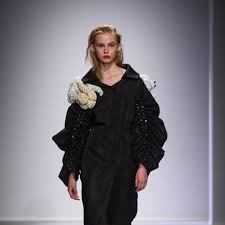 Maria Pakhomova (@mariya.pak_) • Instagram photos and videos