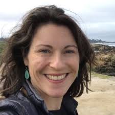 Elena Kohl (@ElenaKohl)