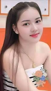 Very beautiful lady. Lovely pictures. For your heart and dreams.