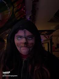 16 top Freddy Fazbear Fan Made Likeness Tribute ideas in 2025