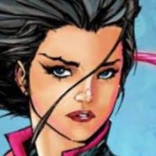 Absoluteguy's Comic Book Wish List