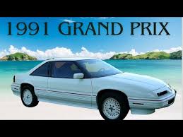 Image result for White 1991 Pontiac