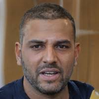 30+ Profile mit dem Suchbegriff „Derrick“