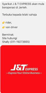 Pelbagai kerja kosong swasta, part time, freelance, full time & internship 2020/2021 terkini. Jawatan Kosong Besut Jawatan Kosong Besut Terengganu
