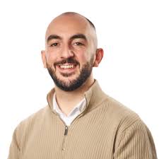 10 Years of Equal Marriage in Scotland