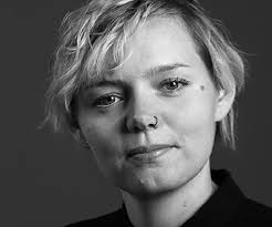 Differenzerfahrungen und deren künstlerischer Ausdruck in Collagen. Am  Beispiel Hannah Höchs