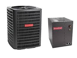 Not that you can't expect normal problems like ignitors,etc., but you'll have those with everybody's. 5 Ton 14 Seer Goodman Air Conditioner Gsx140601 Split System Appliances Ilsr Org