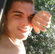 Aaron James Pixler Obituary