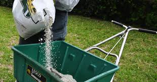 The left menu contains everything you need to draw your plot; Turfgrass Tips To Make A Lawn The Envy Of The Neighborhood Save Water Texas Coalition