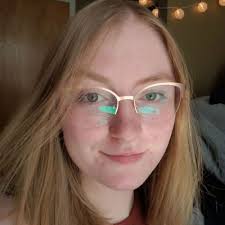 abbey marshall (@abbeymarshall12)