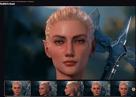 10 new Mods : r/BG3XboxMods