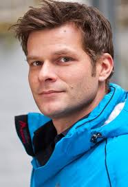 Stories: MAIER SPORTS GROUP WITH CHANGES IN MANAGEMENT BOARD