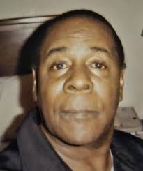 Mr. Luke Dortch Jr. Obituary (2024)