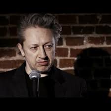 Stream Elizabeth Glen music