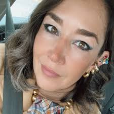 Alejandro Bours 🇲🇽 (@alejandrobours)