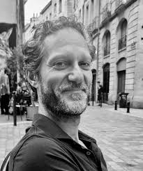 Superman 2025 soundtrack, Iggy Pop, Mythology and Punk Rock