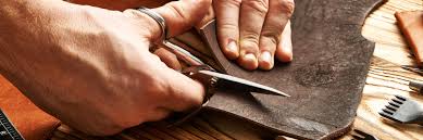 Lederpflege sofa top 10 ehrliche tests. Damit Das Ledersofa Auf Ewig Schon Bleibt Unsere Tipps Fur Die Lederpflege