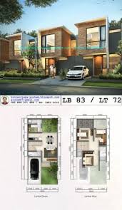 Bintaro Neou Google Search Plantas De Casas Casa De Arquitetura Casas Geminadas