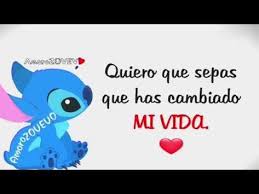 Pin En Lobos Enamorados
