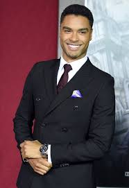 There's 'value' in 'sticking the. Rege Jean Page S Hottest Pictures Popsugar Celebrity