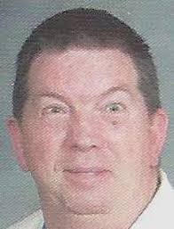 Maurice Phillips Obituary October 24, 2012